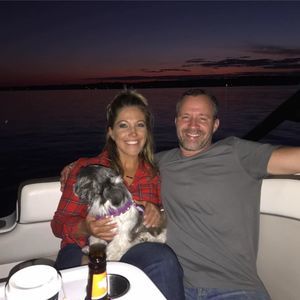 Meet your Posher, Mer